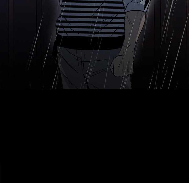 The Villain Chapter 123 - Page 67