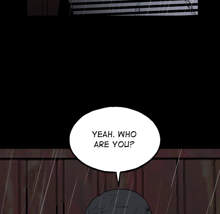 The Villain Chapter 123 - Page 73