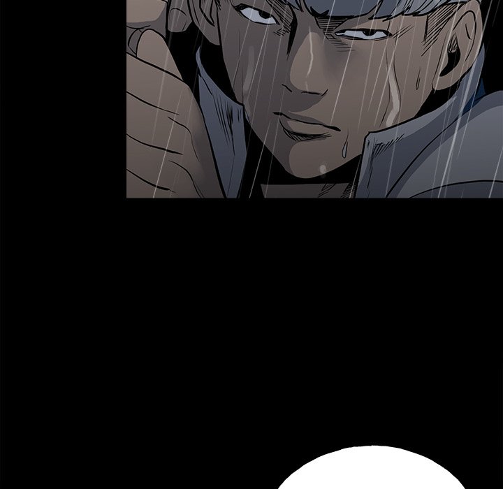 The Villain Chapter 123 - Page 85