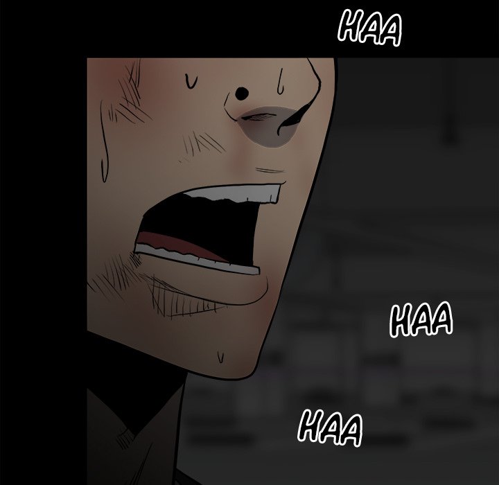 The Villain Chapter 124 - Page 102