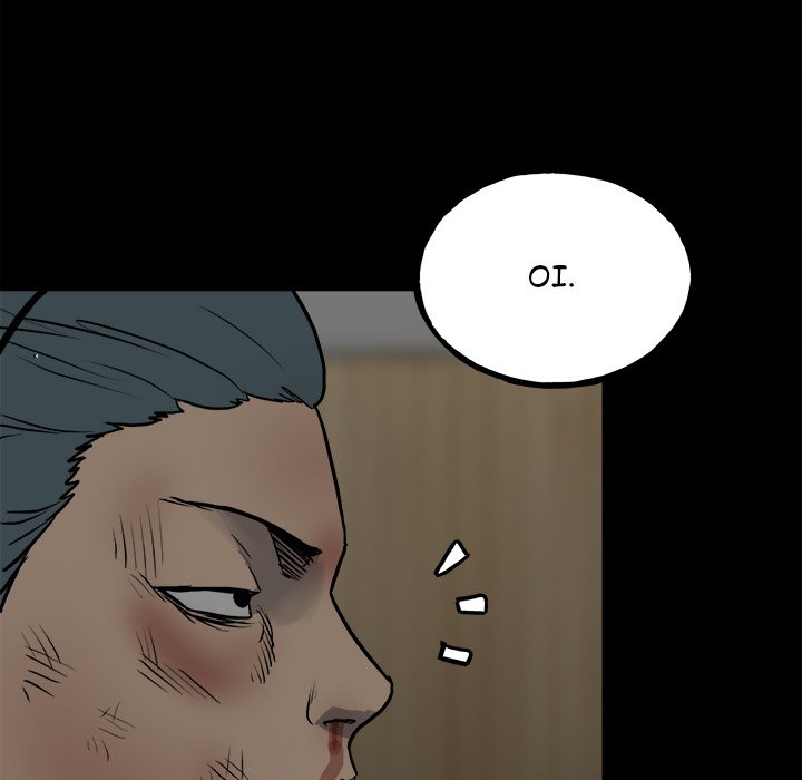 The Villain Chapter 124 - Page 144