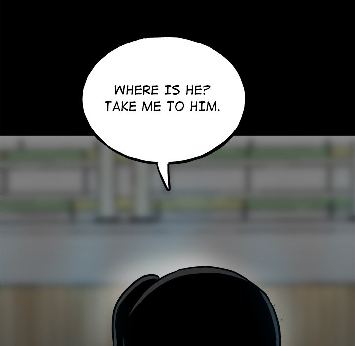 The Villain Chapter 124 - Page 146