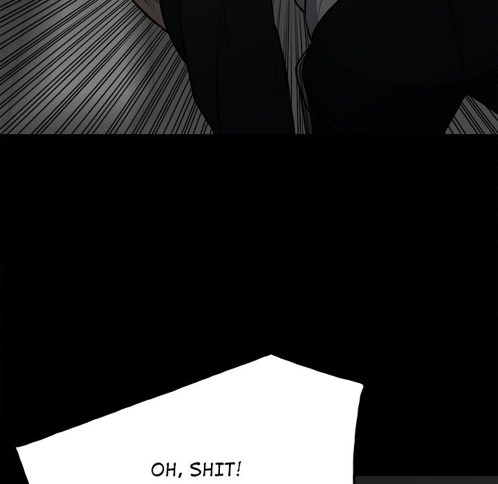 The Villain Chapter 124 - Page 56