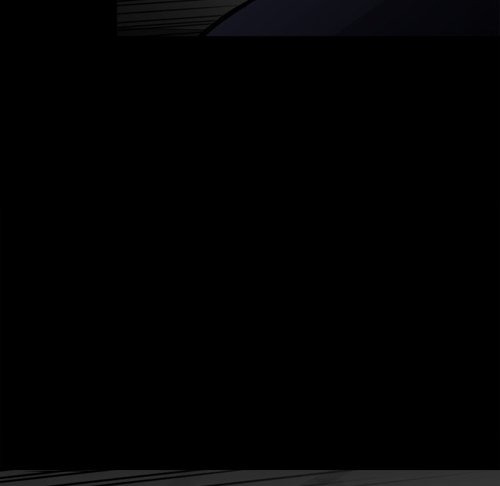 The Villain Chapter 124 - Page 58