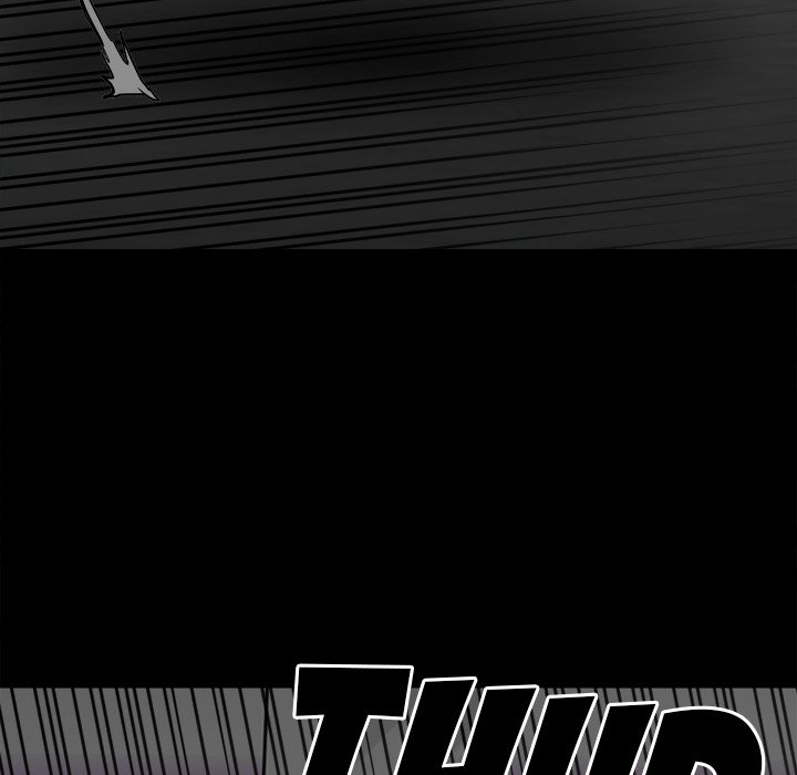 The Villain Chapter 124 - Page 60