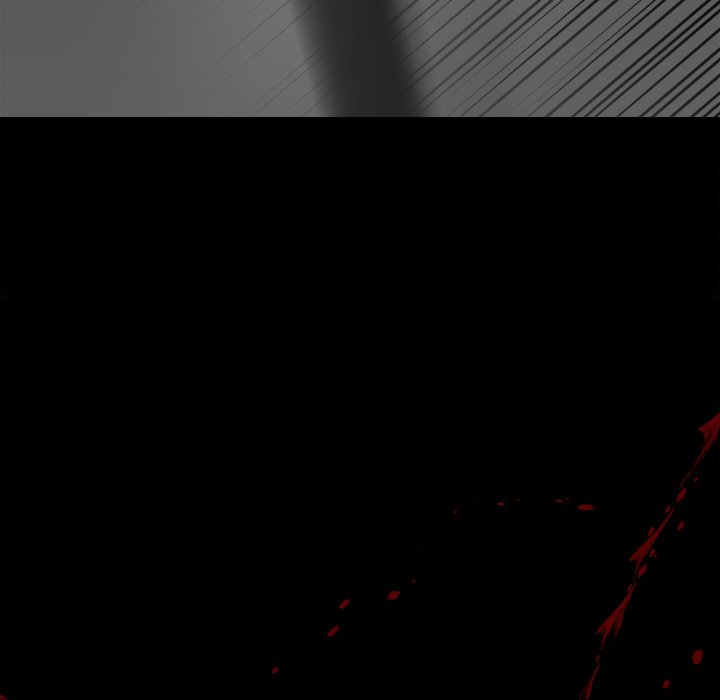 The Villain Chapter 124 - Page 96