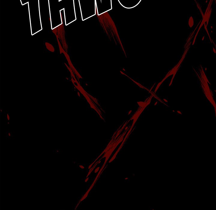 The Villain Chapter 124 - Page 98