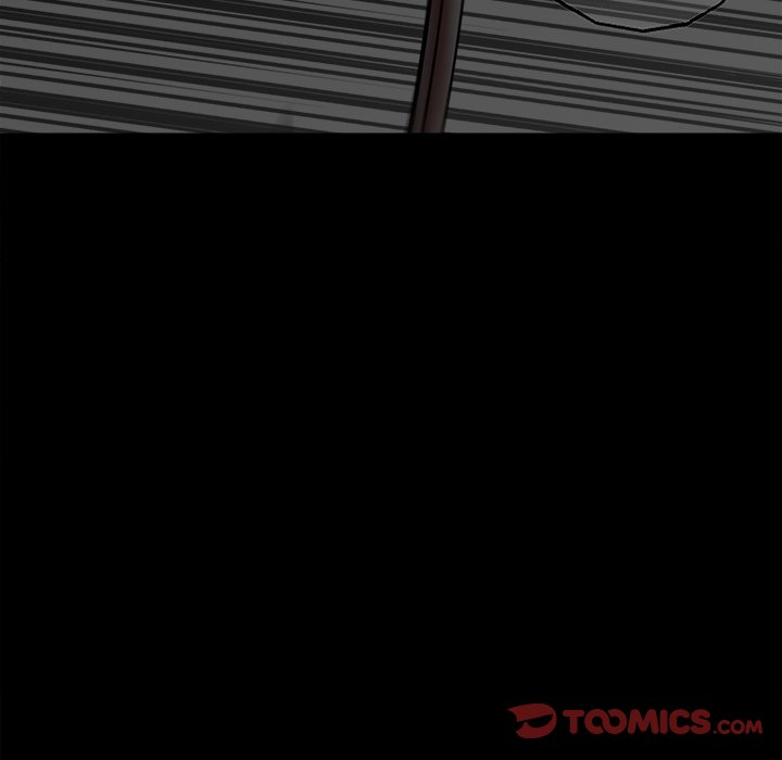 The Villain Chapter 125 - Page 111