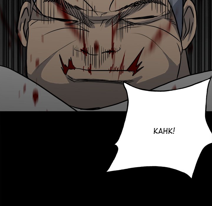 The Villain Chapter 125 - Page 113