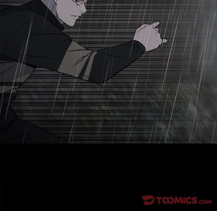 The Villain Chapter 125 - Page 12