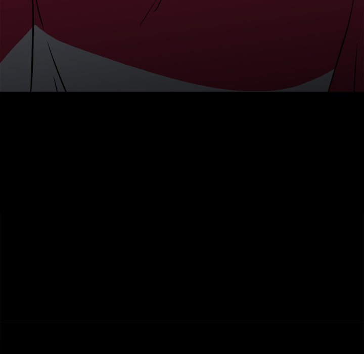 The Villain Chapter 125 - Page 137