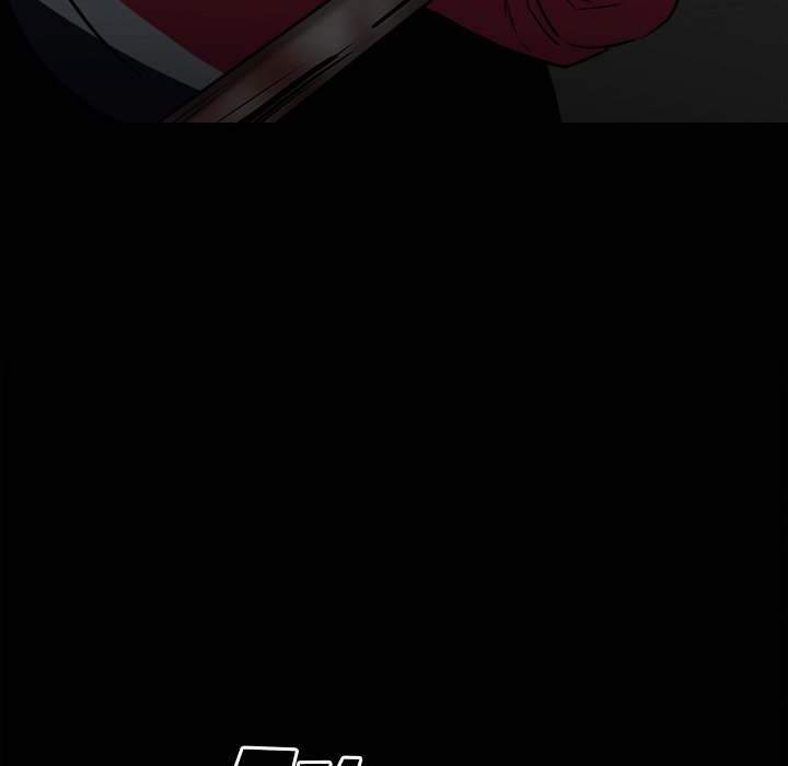 The Villain Chapter 125 - Page 140