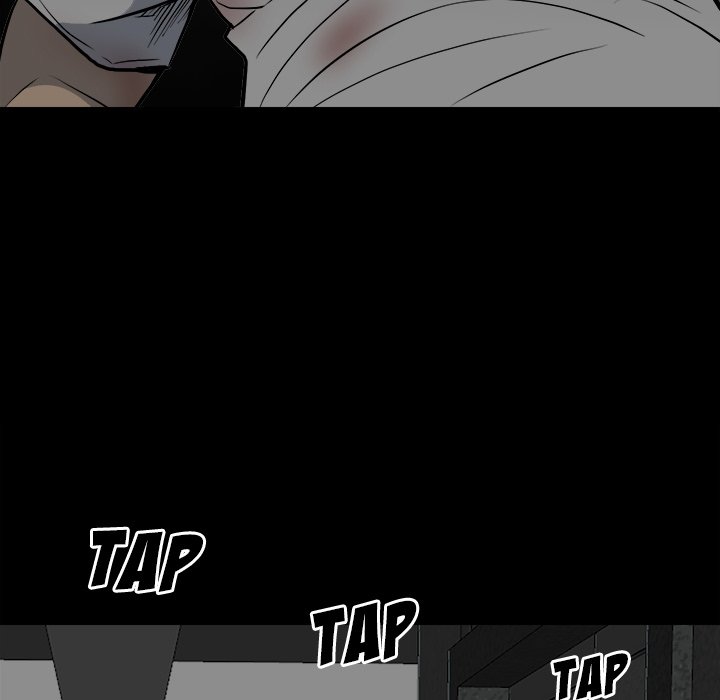 The Villain Chapter 125 - Page 151