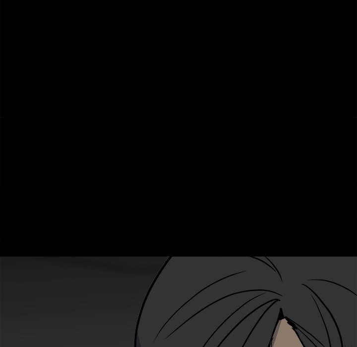 The Villain Chapter 125 - Page 159