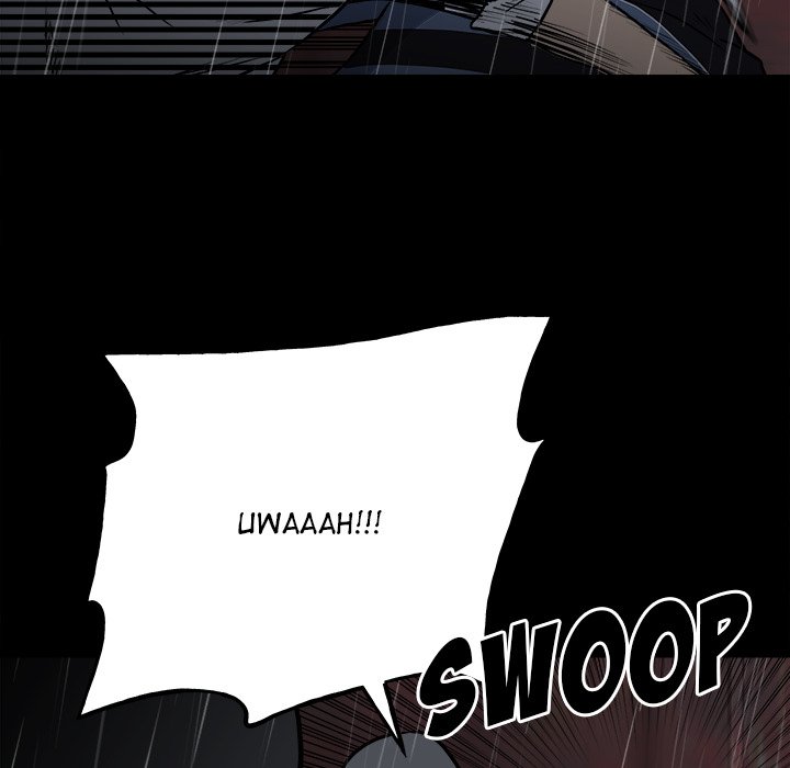 The Villain Chapter 125 - Page 17