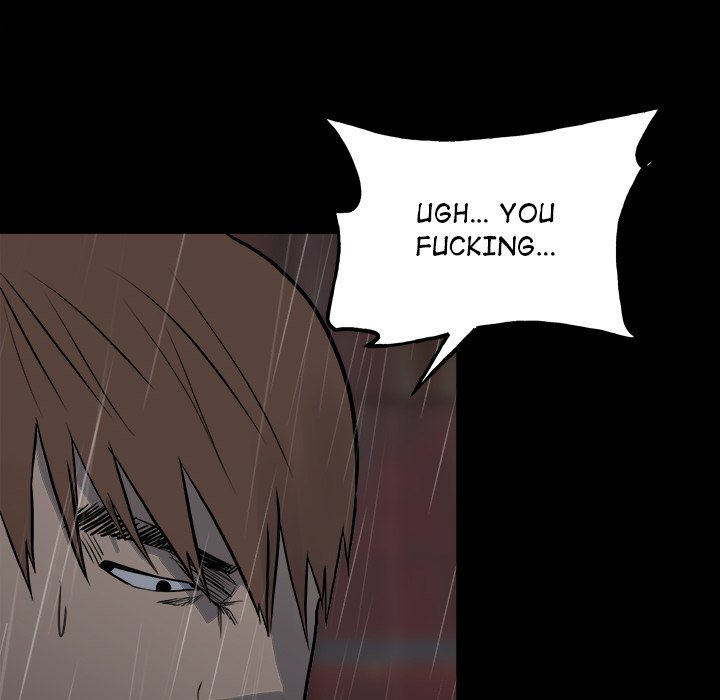 The Villain Chapter 125 - Page 37