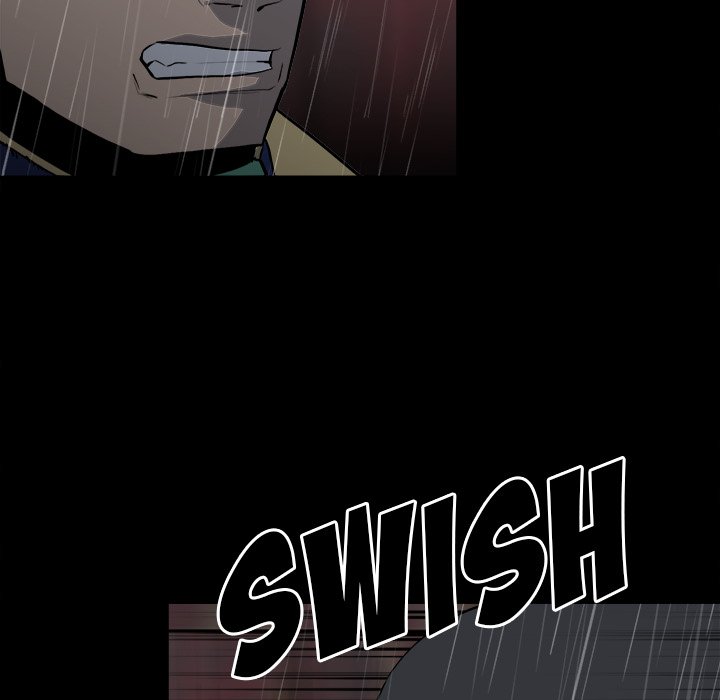 The Villain Chapter 125 - Page 38