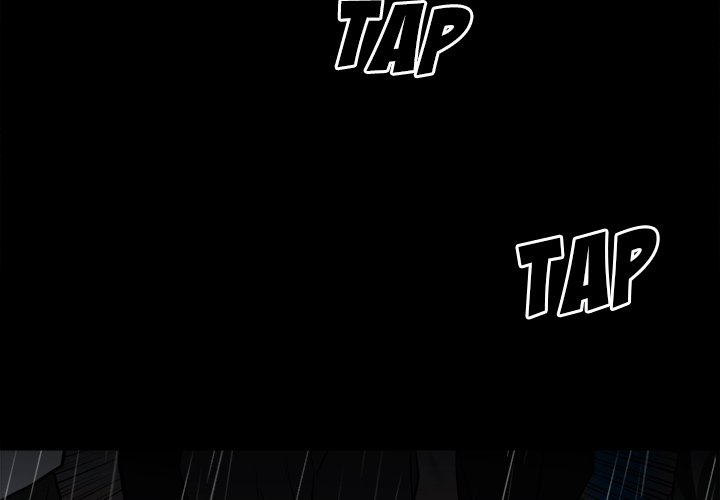 The Villain Chapter 125 - Page 4