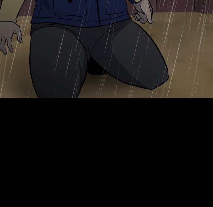 The Villain Chapter 125 - Page 50