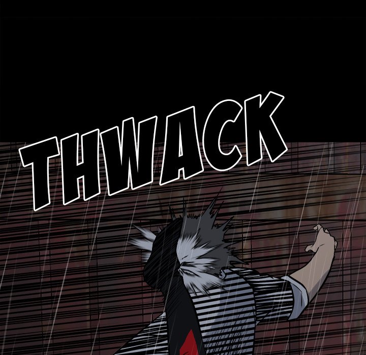 The Villain Chapter 125 - Page 53