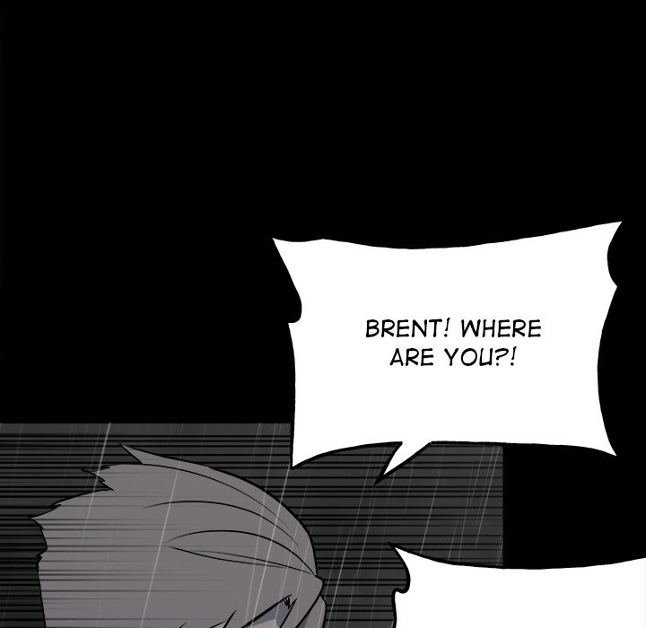 The Villain Chapter 125 - Page 6