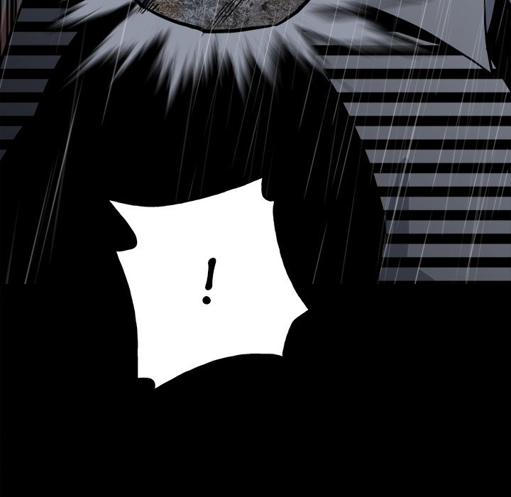 The Villain Chapter 125 - Page 61