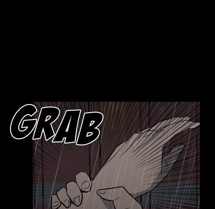 The Villain Chapter 125 - Page 70