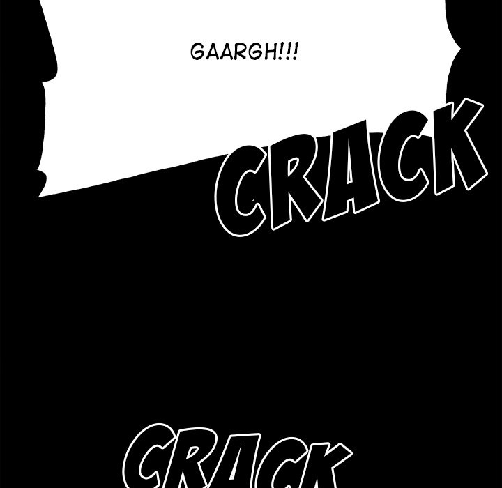 The Villain Chapter 125 - Page 74