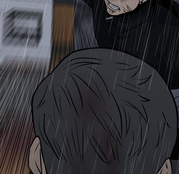 The Villain Chapter 125 - Page 81