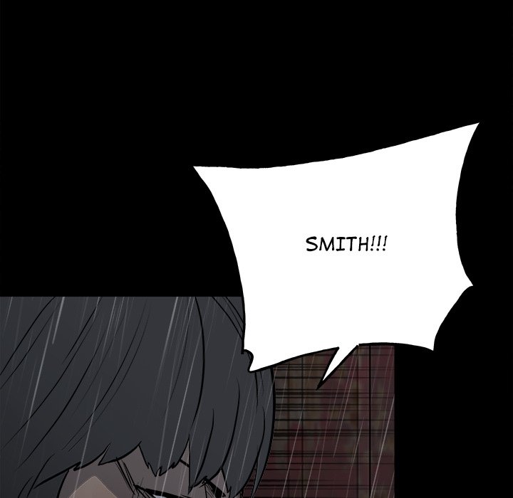 The Villain Chapter 125 - Page 92