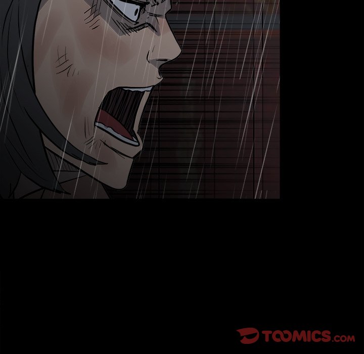 The Villain Chapter 125 - Page 93