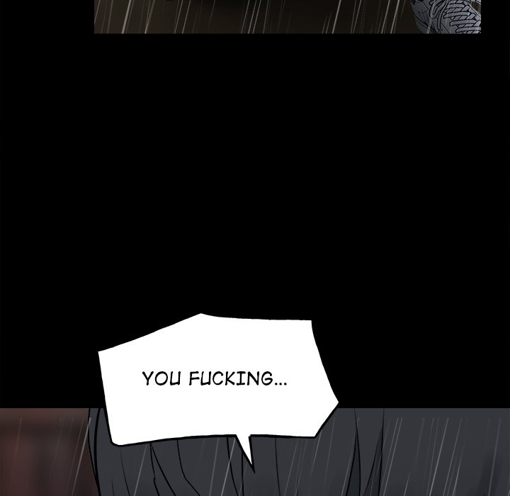 The Villain Chapter 125 - Page 97