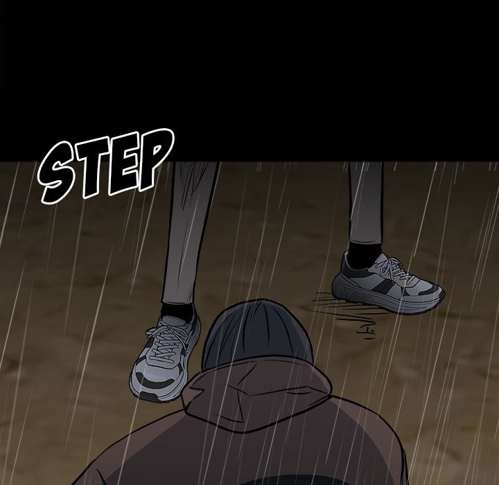 The Villain Chapter 125 - Page 99