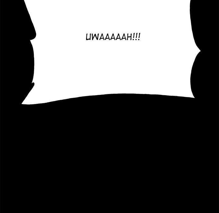 The Villain Chapter 126 - Page 122