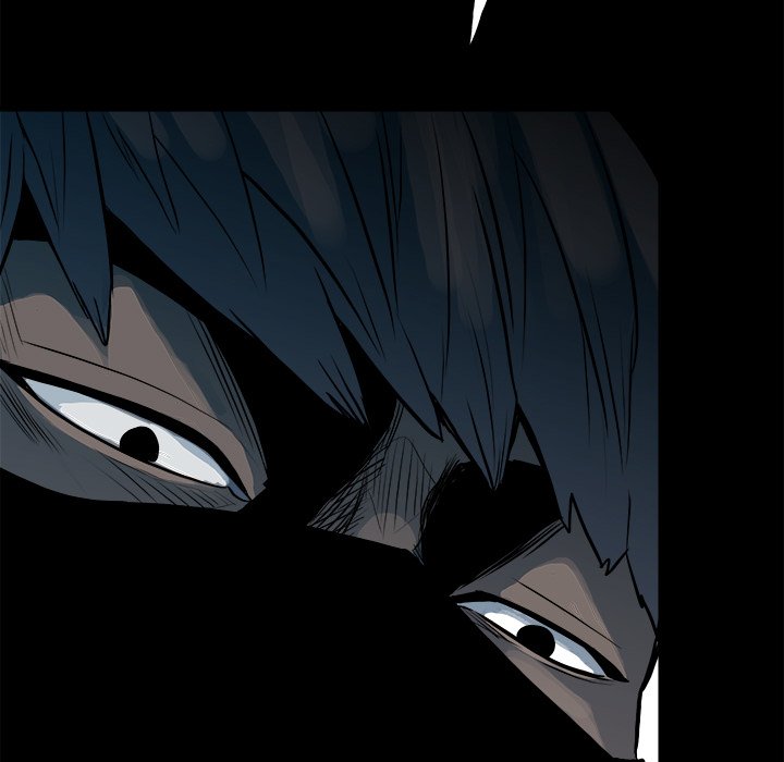 The Villain Chapter 126 - Page 126