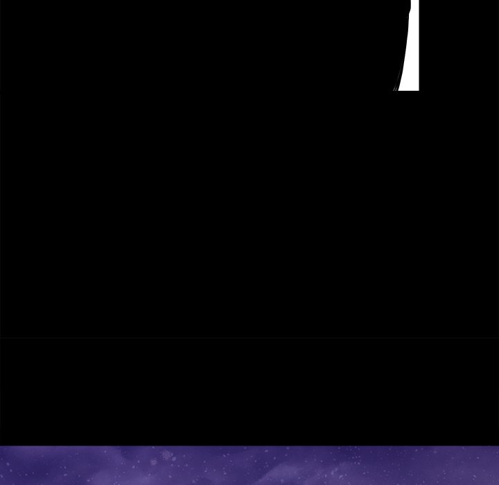 The Villain Chapter 126 - Page 127