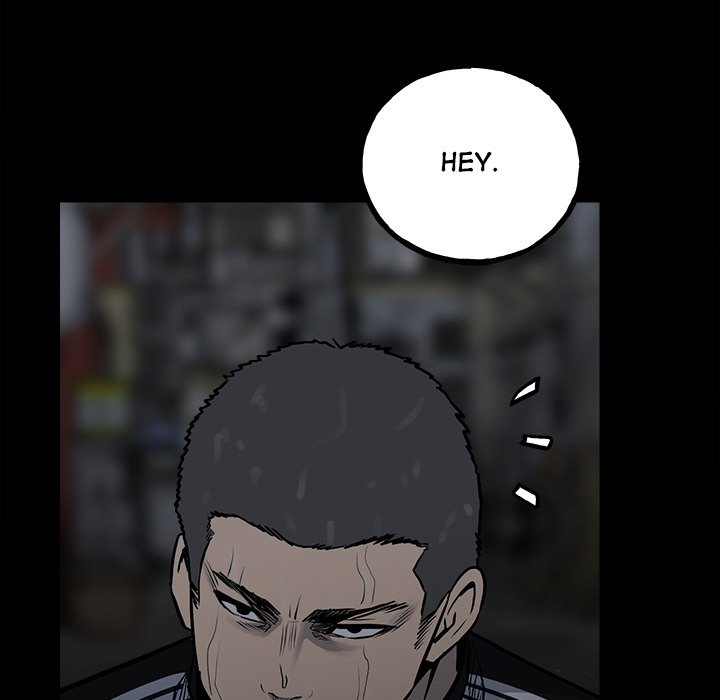 The Villain Chapter 126 - Page 13