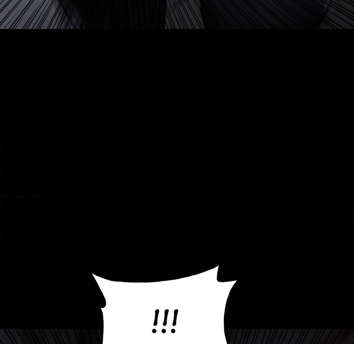 The Villain Chapter 126 - Page 23