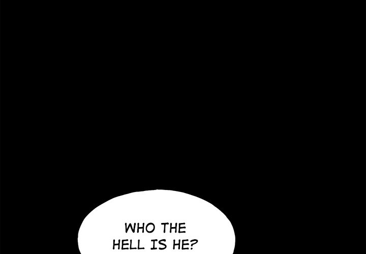 The Villain Chapter 126 - Page 4
