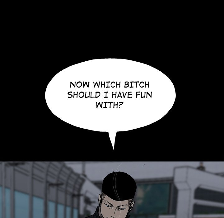 The Villain Chapter 126 - Page 49