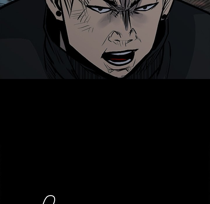 The Villain Chapter 126 - Page 72