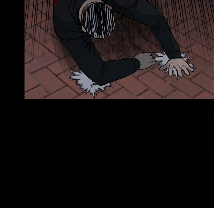 The Villain Chapter 126 - Page 78