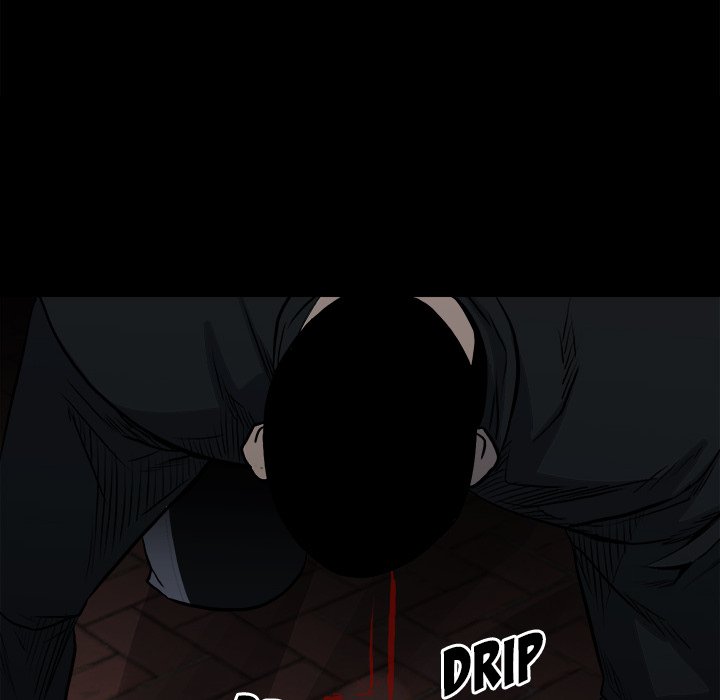 The Villain Chapter 126 - Page 79