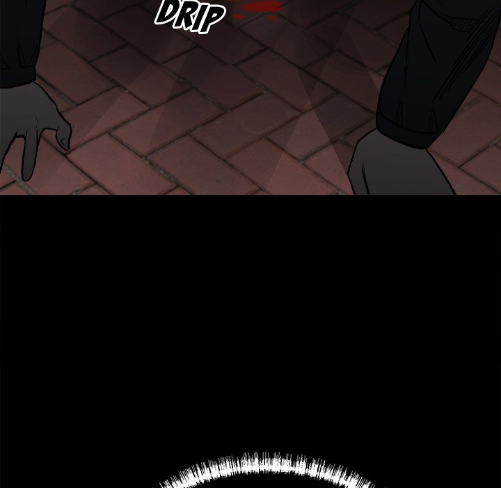 The Villain Chapter 126 - Page 80