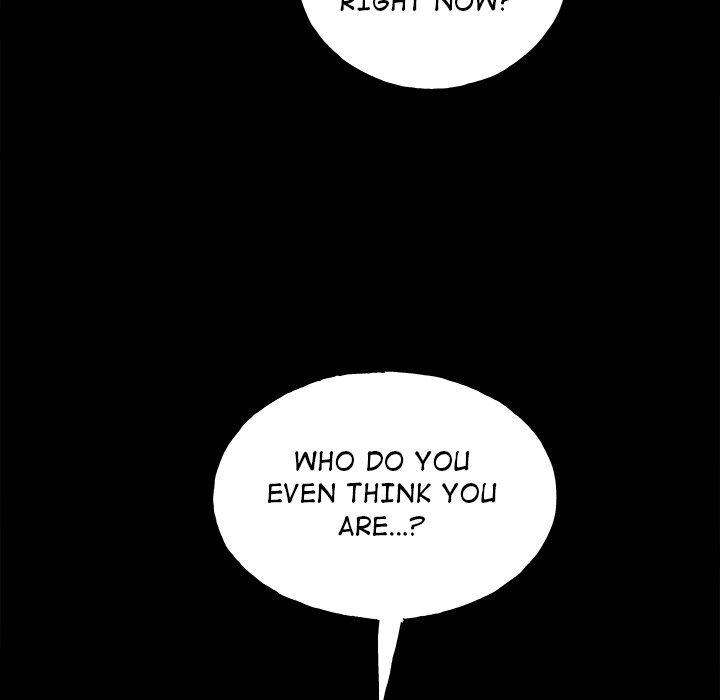 The Villain Chapter 126 - Page 83