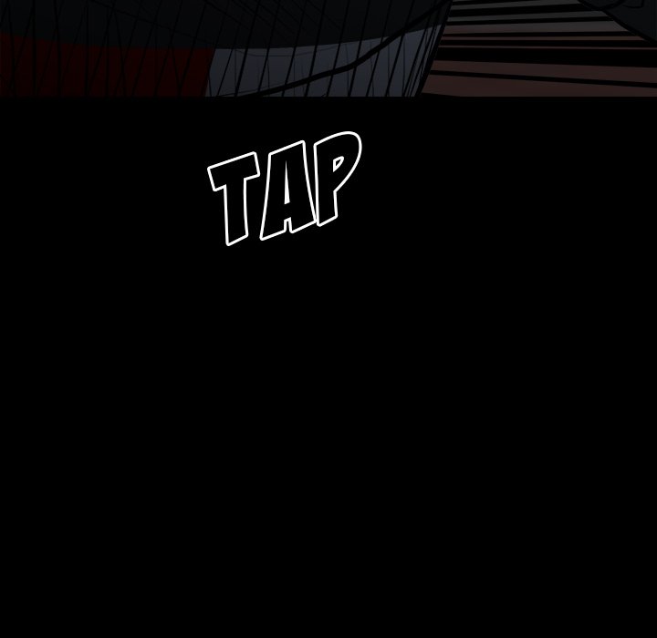 The Villain Chapter 126 - Page 91