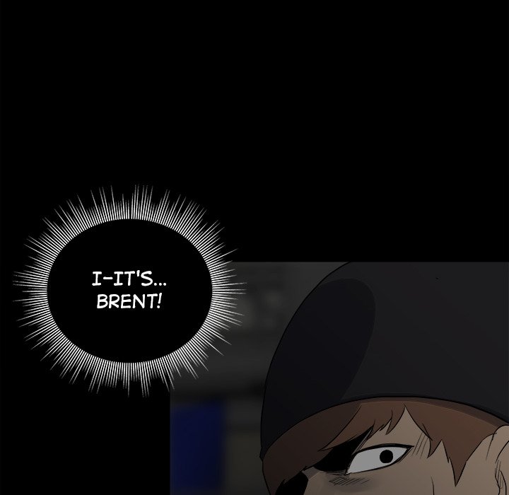 The Villain Chapter 128 - Page 103