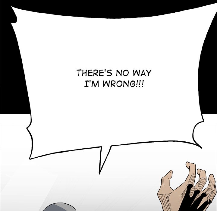 The Villain Chapter 128 - Page 114