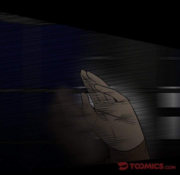 The Villain Chapter 128 - Page 135