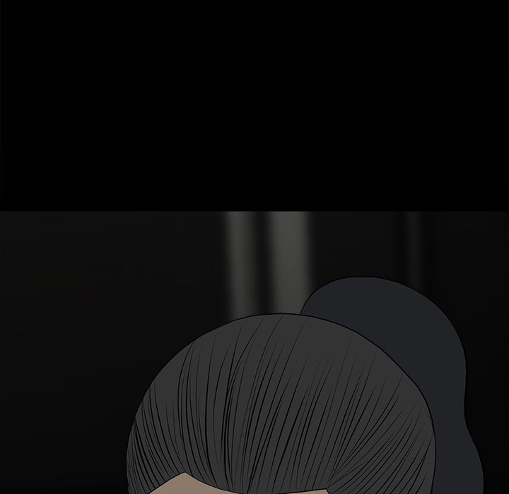 The Villain Chapter 128 - Page 142